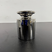 Troemner 10KG Calibration Weight Set image 2